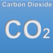 Khí Carbonic (CO2)