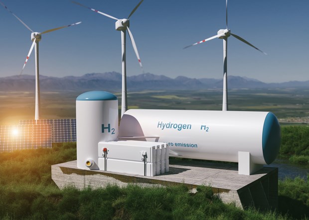 Khí Hydro Có Cháy Không? Nguy Hiểm, Đặc Điểm &amp; 7 Cách Sử Dụng An Toàn