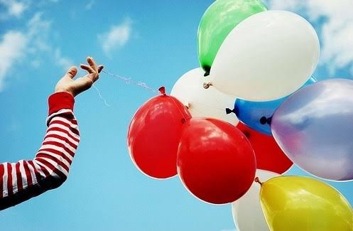 Khí Hidro Bơm Bóng Bay Có Độc Không - Sự Thật Nguy Hiểm Bạn Cần Biết
