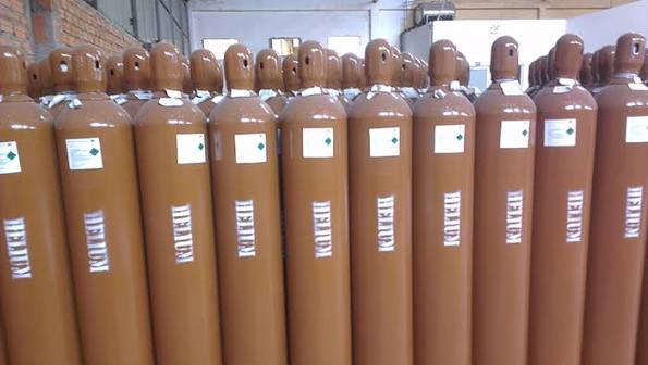 Khí Heli Dùng Để Làm Gì? 8 Ứng Dụng Quan Trọng Của Helium