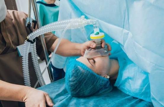 Khí Helium Trong Ngành Y Tế: Vai Trò Và Các Ứng Dụng Quan Trọng