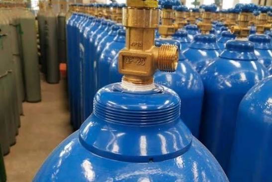 Lưu Ý Khi Sử Dụng Khí Hydro An Toàn Trong Công Nghiệp
