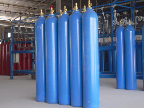 Thuê Bình Khí Cacbonic (CO2): Quy Cách, Chi Phí Và Cách Lựa Chọn