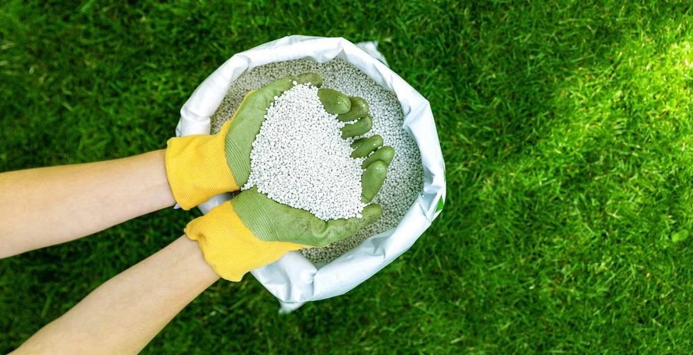 khí co2 sản xuất phân bón