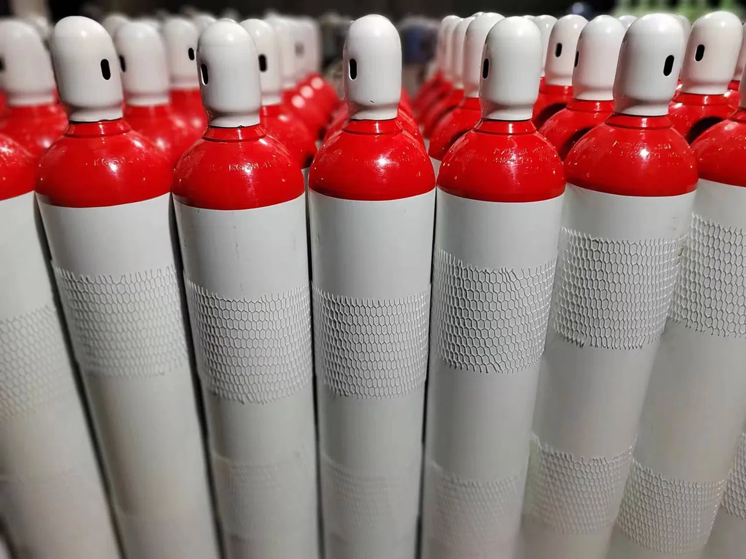 khí ethylene có độc không
