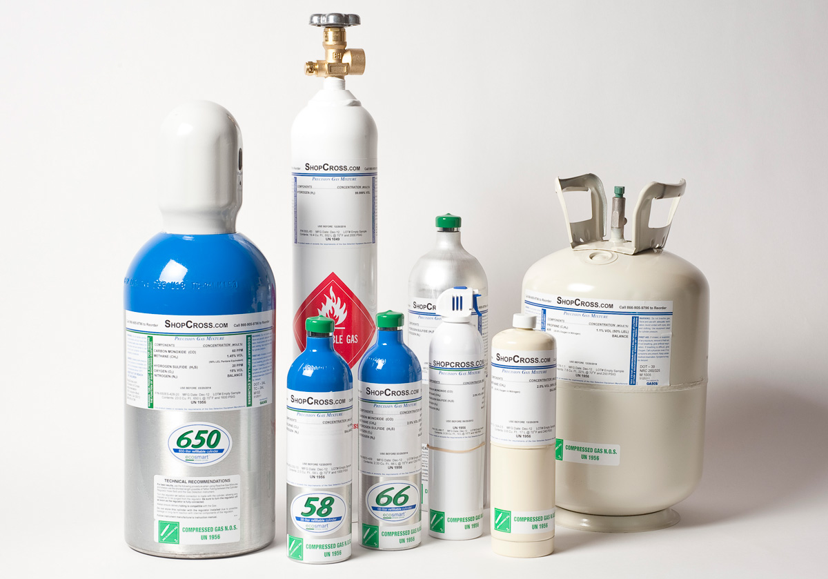 khí ethylene có độc không