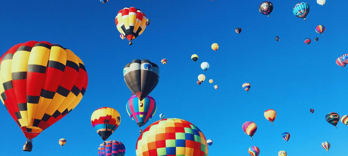 khí heli có gây cháy nổ không