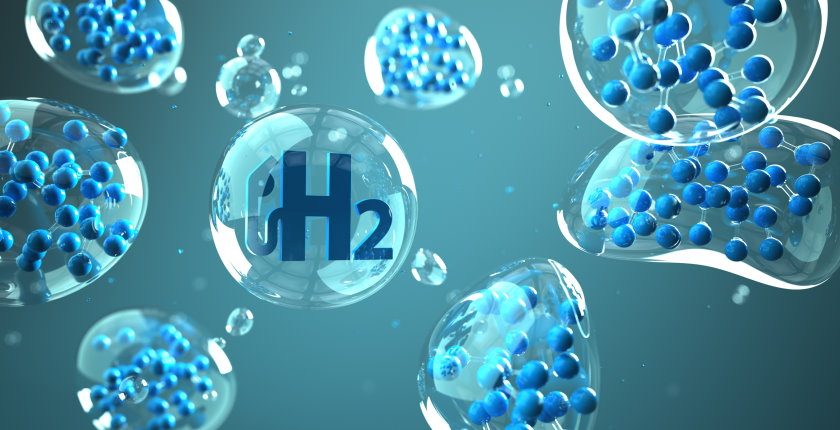 Khí Hydro Có Cháy Không