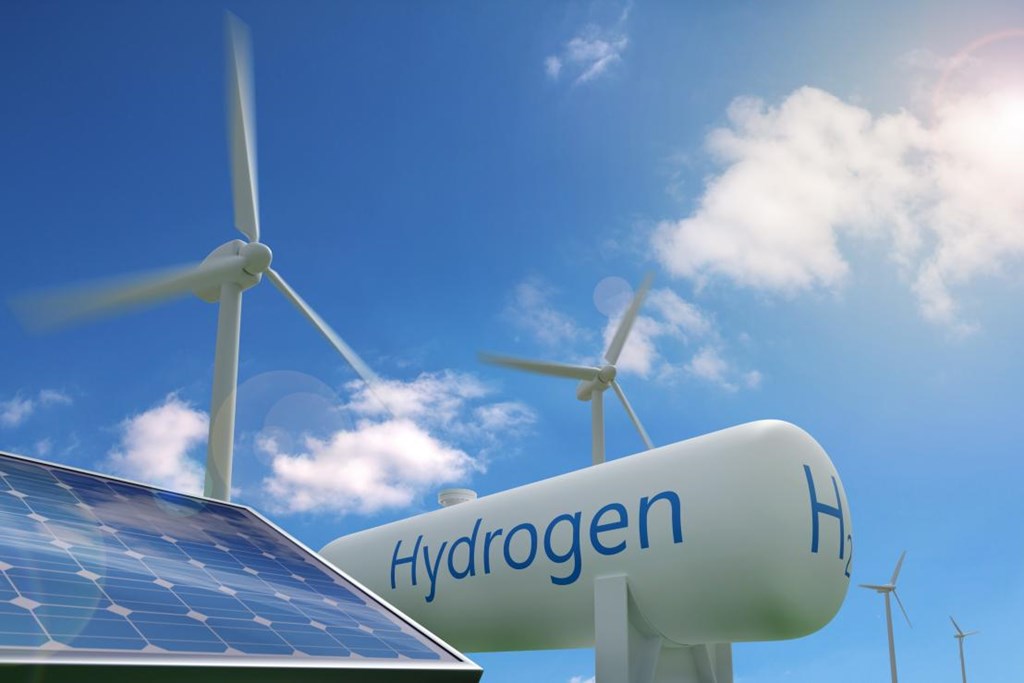 khí hydro có nguy hiểm không