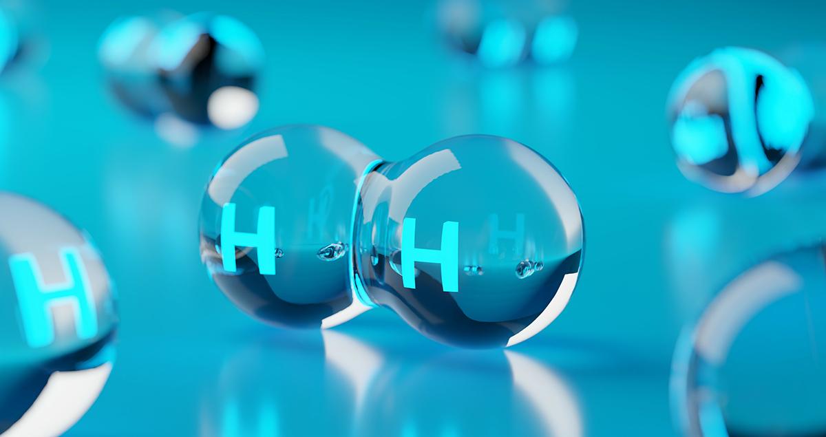 khí hydro có nguy hiểm không