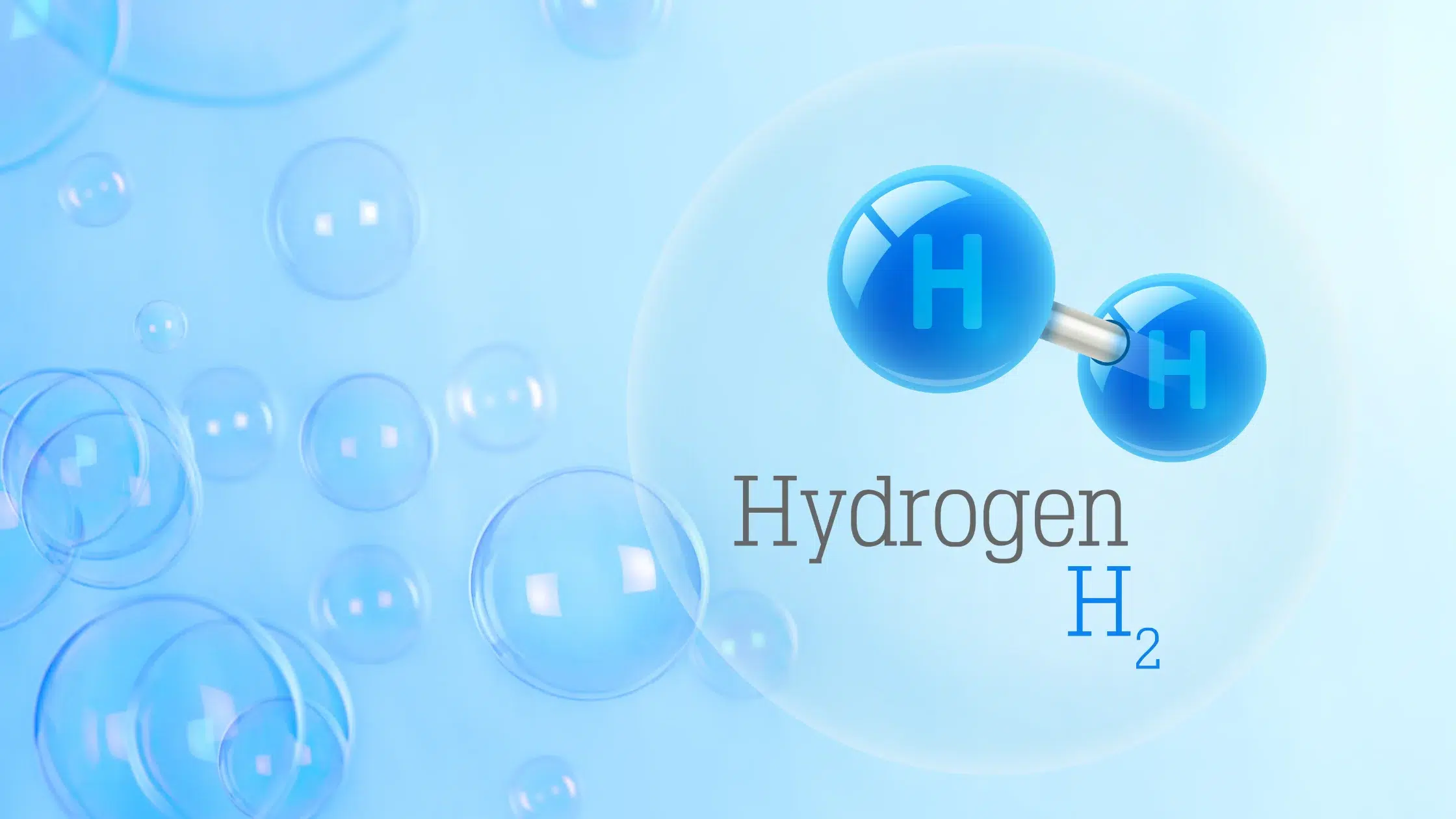 khí hydro có nguy hiểm không